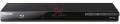 Samsung BD-D5500