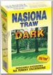 Kalnas Mieszanka traw DARK 0.9kg
