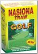 Kalnas Mieszanka traw GOLF 0.9kg