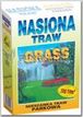 Kalnas Mieszanka traw GRASS 5kg