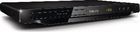 Philips DVP 3850