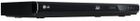 LG BD 670