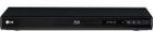 LG BD 660
