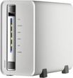 QNAP TS-212