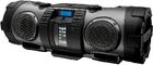 JVC RV-NB70 BE JVC RV-NB70 BE