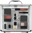 Calvin Klein True Beauty Collection Natural zestaw kosmetyków