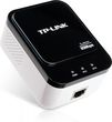 Tp-Link TL-PA101 PAK