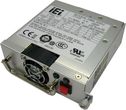 QNAP SP-4BAY1U-R-PSU