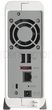 QNAP TS-112