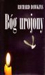 Bóg urojony