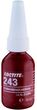 Loctite Klej do gwintów  Loctite 243, 10 ml