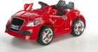 Baby Maxi Audi Tt Quattro Na Akumulator
