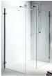 Koło Wspornik do łączenia ścianek typu Walk-In HSKC80003