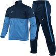 Nike Dres Club Poly Warm Up Cuffed Junior 329326-412 Nike Dres Club Poly Warm Up Cuffed Junior 329326-412