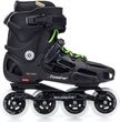 Rollerblade Twister 80