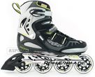 Rollerblade Spark 84