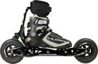 Powerslide XC Trainer