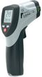 Voltcraft Pirometr na podczerwień IR 650-12D IR 650-12D