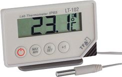 TFA Pomiar temperatury LT-102 301034