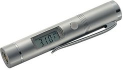 Basetech Pirometr - Termometr na podczerwień Mini 1 MINI 1