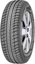 KLEBER Dynaxer HP2 185/65R14 86T