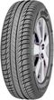 KLEBER Dynaxer HP2 185/65R14 86T
