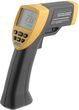 AXIOMET Pirometr z regulowaną emisyjnością AX-7520 4158