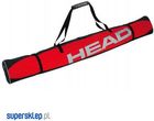 Pokrowiec na narty Head Single Ski Bag 170-383710