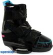 Wiązania wakeboardowe Liquid Force Melissa Wmn Wiązania wakeboardowe Liquid Force Melissa Wmn