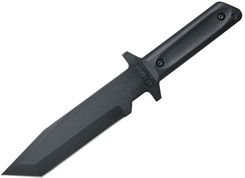 Cold Steel 80PGTK Gi Tanto-New