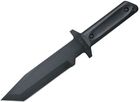 Cold Steel 80PGTK Gi Tanto-New