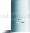 Vaillant ecoTEC VC plus 126/3-5 + VIH R 120