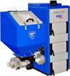 Ogniwo Eko Plus 25kW