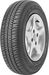 Dębica Passio 185/65R15 88T