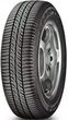 Goodyear Gt3 185/65R15 88T