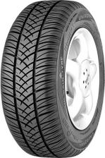 Uniroyal RALLYE 680 185/70R14 88T