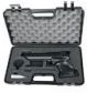 PCA Zoraki HP01  4,5mm - dla leworęcznych