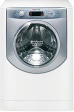 Hotpoint-Ariston AQM8D 49 U (EU)/A