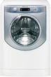 Hotpoint-Ariston AQM8D 49 U (EU)/A Hotpoint-Ariston AQM8D 49 U (EU)/A