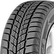 Barum Polaris 2 155/80R13 79T Barum Polaris 2 155/80R13 79T