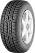 Barum Polaris 2 155/80R13 79T Barum Polaris 2 155/80R13 79T