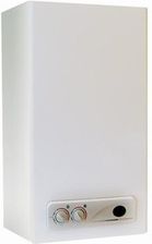 Termet Ecocondens 25 2F