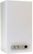 Termet Ecocondens 25 2F
