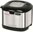 Moulinex AF1024 Moulinex AF1024
