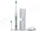 Philips SoniCare FC HX 6986/03 Philips SoniCare FC HX 6986/03