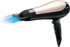 Philips HP 8195/00