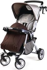 Peg Perego Vela Easy Drive Spacerowy
