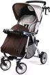 Peg Perego Vela Easy Drive Spacerowy