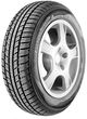 BFGoodrich Winter G 165/70R14 81T