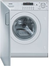 Hoover HWB 814D-30S
